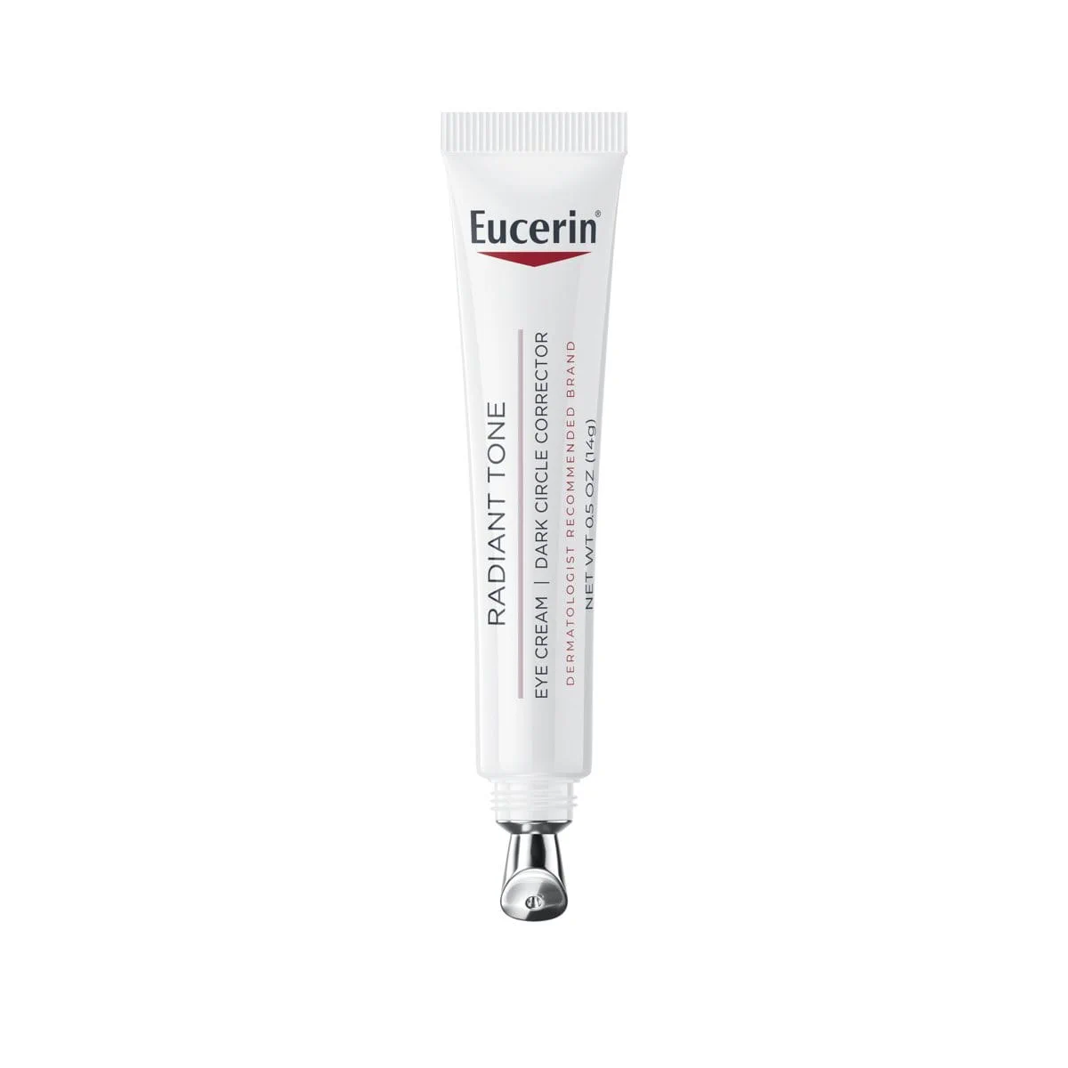 アイケア TRON Eye Cream Private Label Eye Cream – Hydrates and Reduces Dark Circles
